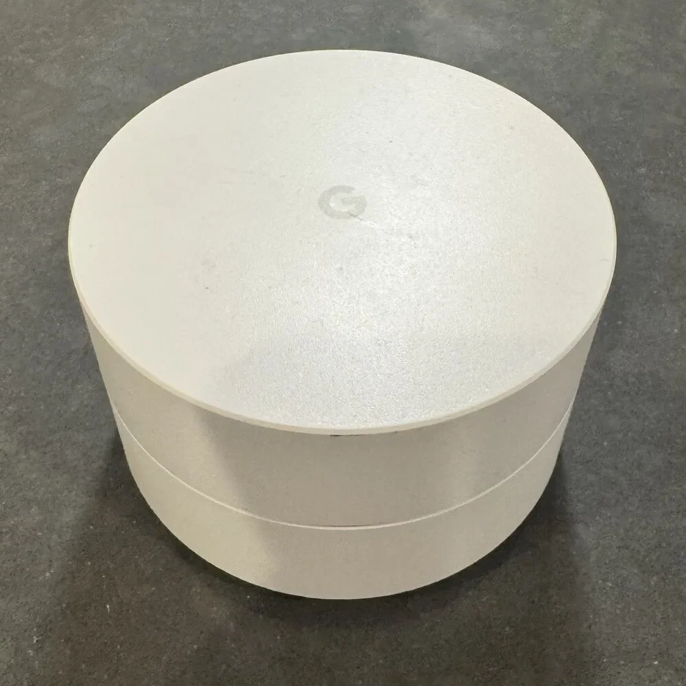 Google Home Nest‎ WiFi Mesh Router AC-1304 FREE S/H